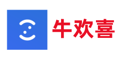 额尔古纳市鸿业有限公司